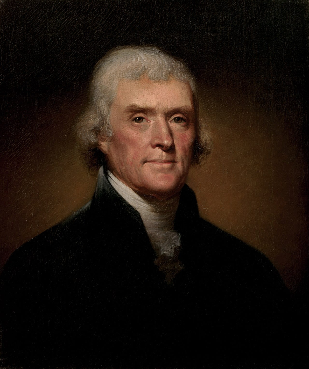 \"1280px-Official_Presidential_portrait_of_Thomas_Jefferson_(by_Rembrandt_Peale,_1800)\"